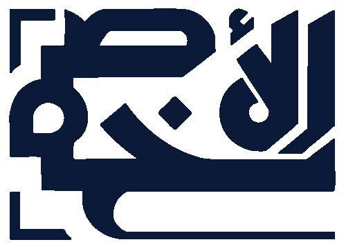 Al Asmakh Real Estate