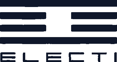 ELECTI