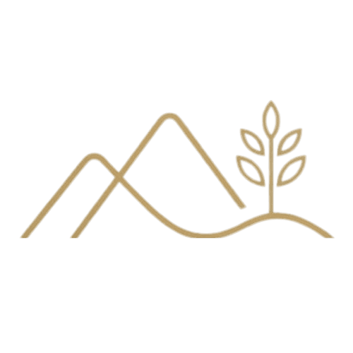 Green Peaks