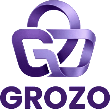 Grozo