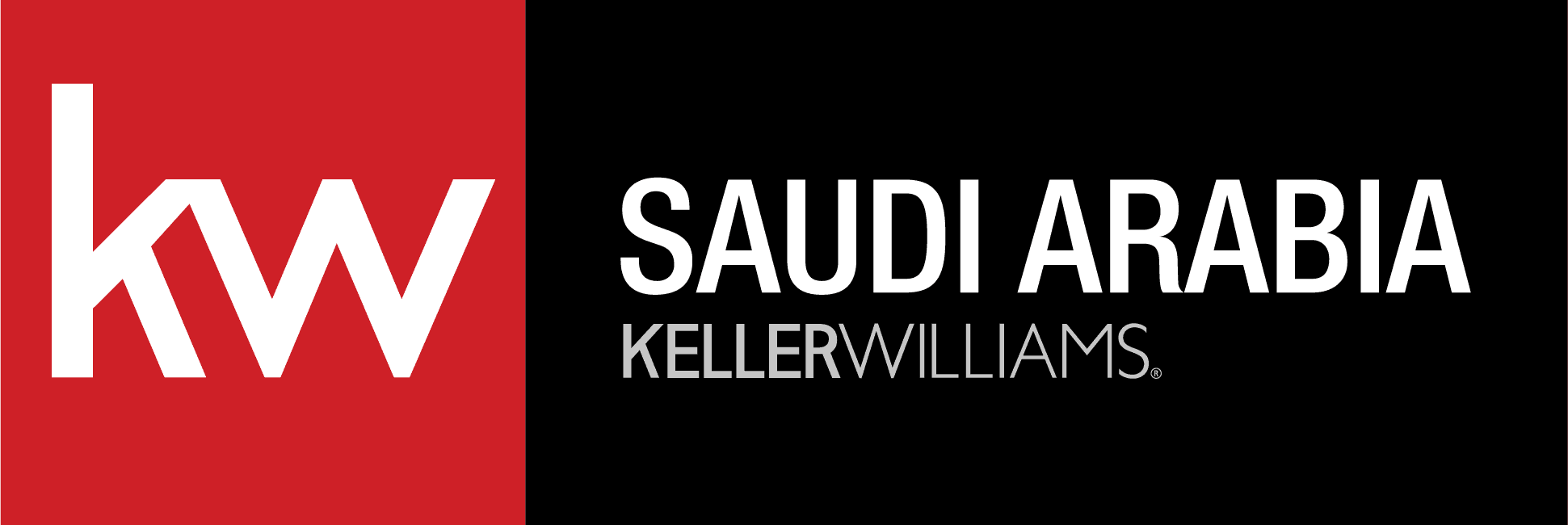 Keller Williams Saudi Arabia