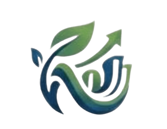 Nahaykan Limited