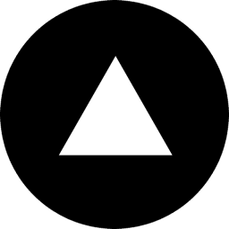 Orantech AI